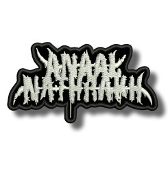anaal-nathrakh-embroidered-patch-antsiuvas