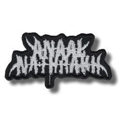 anaal-nathrakh-embroidered-patch-antsiuvas