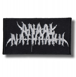 anaal-nathrakh-embroidered-patch-antsiuvas