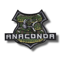 anaconda-team-embroidered-patch-antsiuvas