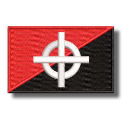 anarchist-flag-embroidered-patch-antsiuvas