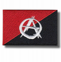 anarchist-flag-embroidered-patch-antsiuvas