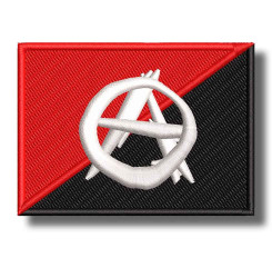 anarchist-flag-embroidered-patch-antsiuvas