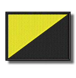 anarcho-capitalist-embroidered-patch-antsiuvas