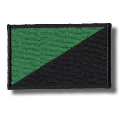 anarchoprim-flag-embroidered-patch-antsiuvas