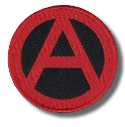 anarchy-embroidered-patch-antsiuvas