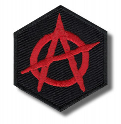anarchy-embroidered-patch-antsiuvas
