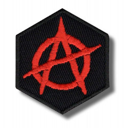 anarchy-embroidered-patch-antsiuvas