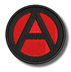 anarchy-embroidered-patch-antsiuvas