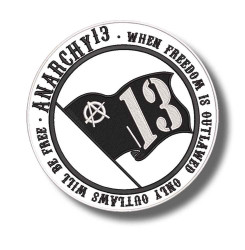 anarchy13-embroidered-patch-antsiuvas