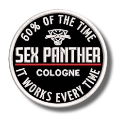 anchorman-sex-panther-embroidered-patch-antsiuvas