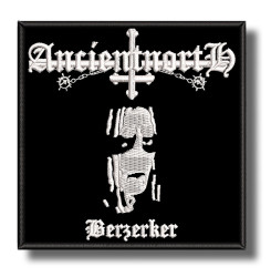 ancient-north-berzerker-embroidered-patch-antsiuvas
