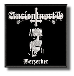 ancient-north-berzerker-embroidered-patch-antsiuvas