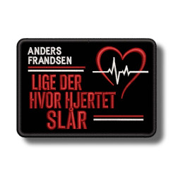 anders-frandsen-embroidered-patch-antsiuvas
