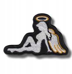 angel-girl-embroidered-patch-antsiuvas
