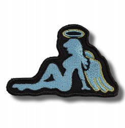 angel-girl-embroidered-patch-antsiuvas