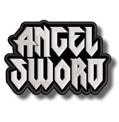 angel-sword-embroidered-patch-antsiuvas