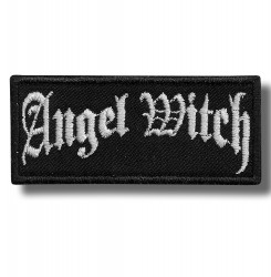 angel-witch-embroidered-patch-antsiuvas