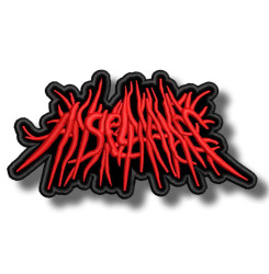 angelmaker-embroidered-patch-antsiuvas