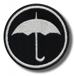 angels-and-airwaves-embroidered-patch-antsiuvas