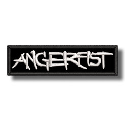 angerfist-embroidered-patch-antsiuvas