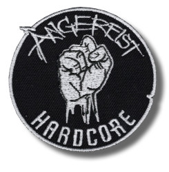 angerfist-embroidered-patch-antsiuvas