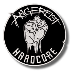 angerfist-embroidered-patch-antsiuvas