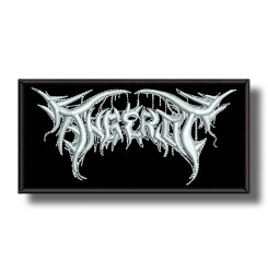 angerot-embroidered-patch-antsiuvas