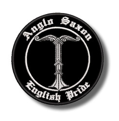 anglo-saxon-irminsul-embroidered-patch-antsiuvas