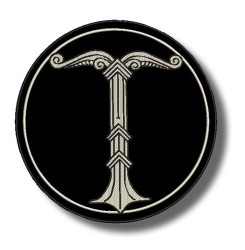 anglo-saxon-irminsul-embroidered-patch-antsiuvas