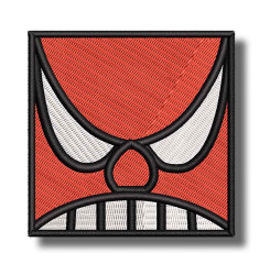 angry-people-studios-embroidered-patch-antsiuvas