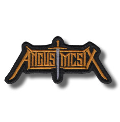 angus-mcsix-embroidered-patch-antsiuvas