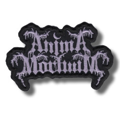 anima-mortuum-embroidered-patch-antsiuvas