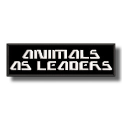 animals-as-leaders-embroidered-patch-antsiuvas