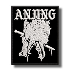 anjing-embroidered-patch-antsiuvas