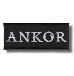 ankor-embroidered-patch-antsiuvas