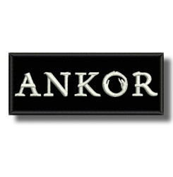 ankor-embroidered-patch-antsiuvas