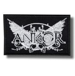 ankor-embroidered-patch-antsiuvas