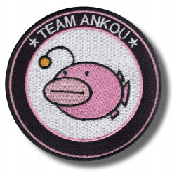 ankou-embroidered-patch-antsiuvas