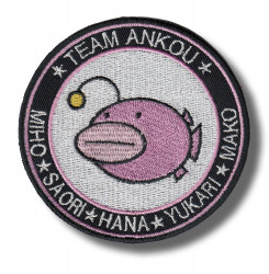 ankou-embroidered-patch-antsiuvas