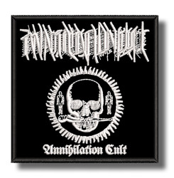 annihilation-cult-embroidered-patch-antsiuvas