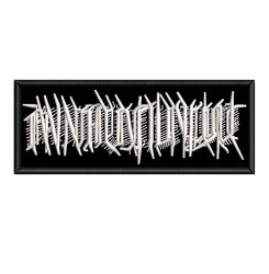 annihilation-cult-embroidered-patch-antsiuvas