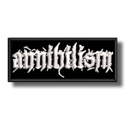 annihilism-embroidered-patch-antsiuvas