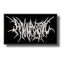 anomalistic-embroidered-patch-antsiuvas