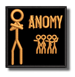 anomy-embroidered-patch-antsiuvas