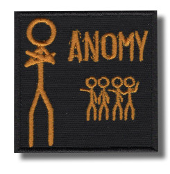 anomy-embroidered-patch-antsiuvas