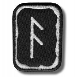 ansuz-rune-embroidered-patch-antsiuvas