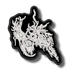 antediluvian-embroidered-patch-antsiuvas