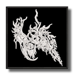 antediluvian-embroidered-patch-antsiuvas
