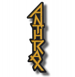 anthrax-embroidered-patch-antsiuvas
